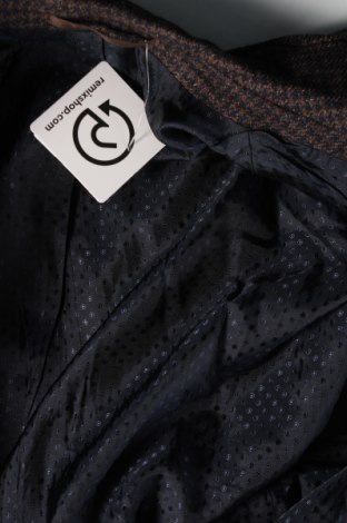 Pánske sako , Veľkosť XL, Farba Viacfarebná, Cena  24,95 €