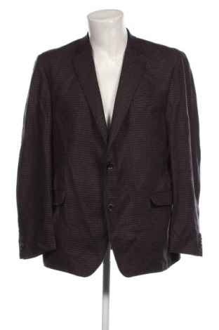 Ανδρικό σακάκι, Μέγεθος XL, Χρώμα Πολύχρωμο, Τιμή 9,53 €