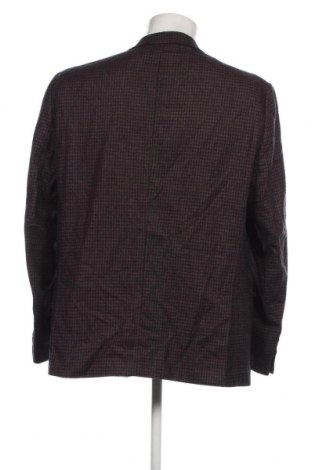 Pánske sako , Veľkosť XL, Farba Viacfarebná, Cena  24,95 €