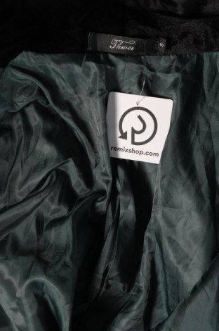 Pánské sako , Velikost S, Barva Zelená, Cena  105,00 Kč