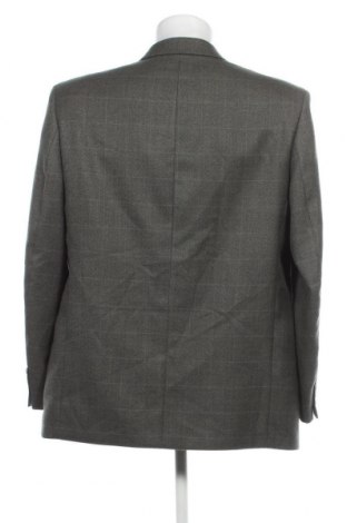 Pánske sako , Veľkosť XL, Farba Zelená, Cena  4,99 €