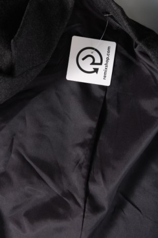 Pánske sako , Veľkosť S, Farba Sivá, Cena  12,48 €