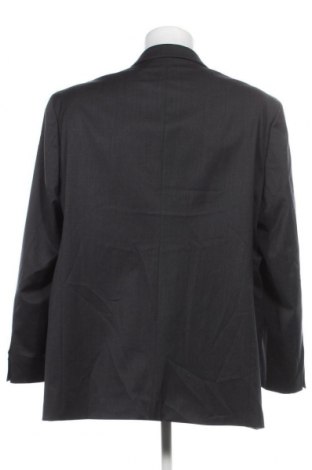 Pánske sako , Veľkosť XL, Farba Modrá, Cena  11,23 €