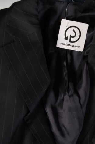 Pánske sako , Veľkosť L, Farba Čierna, Cena  9,48 €
