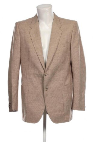 Pánske sako , Veľkosť M, Farba Béžová, Cena  12,97 €
