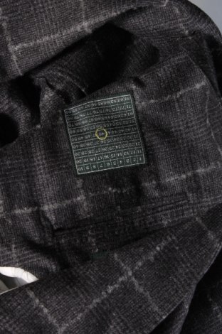 Pánske sako , Veľkosť S, Farba Sivá, Cena  24,95 €