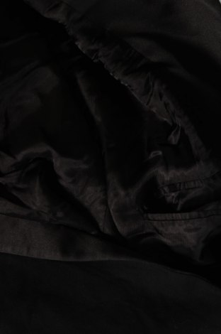 Pánské sako , Velikost XL, Barva Černá, Cena  196,00 Kč
