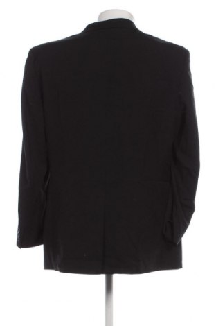 Pánské sako , Velikost XL, Barva Černá, Cena  189,00 Kč