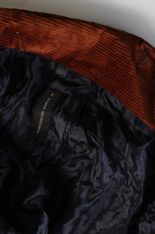 Ανδρικό σακάκι, Μέγεθος XL, Χρώμα Καφέ, Τιμή 27,22 €