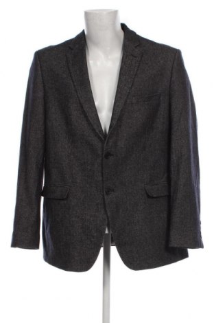 Ανδρικό σακάκι Angelo Litrico, Μέγεθος XXL, Χρώμα Πολύχρωμο, Τιμή 17,69 €