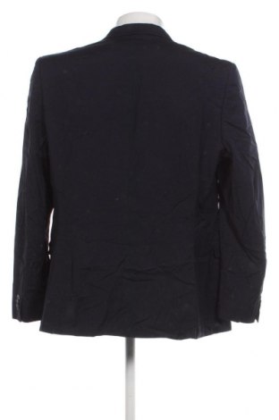 Ανδρικό σακάκι Angelo Litrico, Μέγεθος XXL, Χρώμα Μπλέ, Τιμή 8,17 €