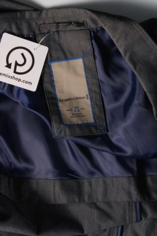 Herren Sakko Angelo Litrico, Größe XL, Farbe Grau, Preis € 14,95