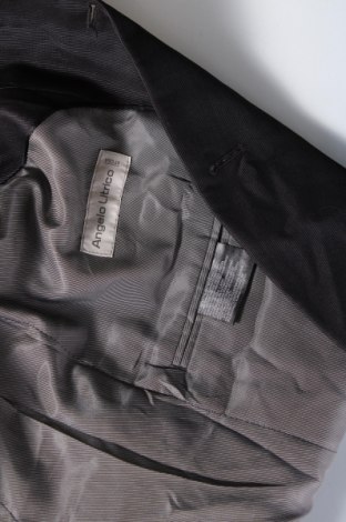 Pánské sako  Angelo Litrico, Velikost XL, Barva Černá, Cena  112,00 Kč
