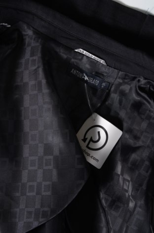 Ανδρικό σακάκι Antony Morato, Μέγεθος M, Χρώμα Μπλέ, Τιμή 23,07 €