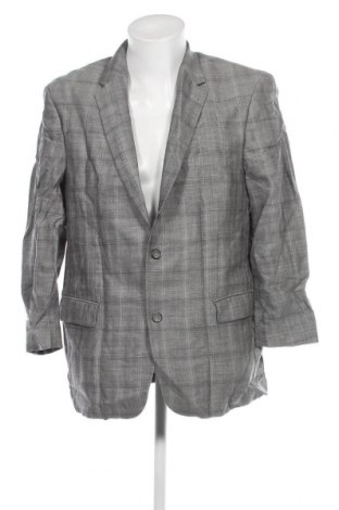Ανδρικό σακάκι Barutti, Μέγεθος XL, Χρώμα Πολύχρωμο, Τιμή 10,39 €