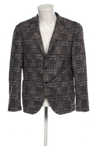 Ανδρικό σακάκι Benvenuto, Μέγεθος XL, Χρώμα Πολύχρωμο, Τιμή 37,05 €