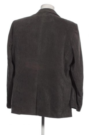 Herren Sakko Bexleys, Größe XXL, Farbe Grau, Preis 41,75 €