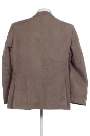 Ανδρικό σακάκι Bexleys, Μέγεθος XL, Χρώμα Γκρί, Τιμή 5,57 €