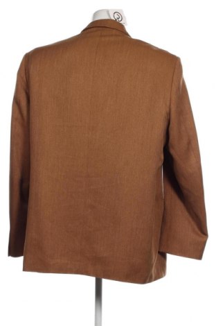 Herren Sakko Boule..., Größe XL, Farbe Beige, Preis 23,14 €