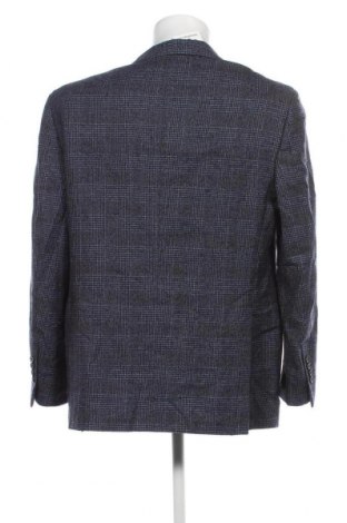 Ανδρικό σακάκι Brooks Brothers, Μέγεθος XXL, Χρώμα Μπλέ, Τιμή 69,82 €