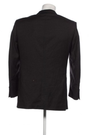Ανδρικό σακάκι Brooksfield, Μέγεθος M, Χρώμα Μαύρο, Τιμή 45,12 €
