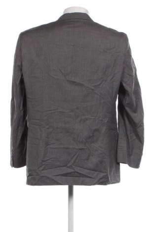 Ανδρικό σακάκι C.Comberti, Μέγεθος XL, Χρώμα Γκρί, Τιμή 5,44 €