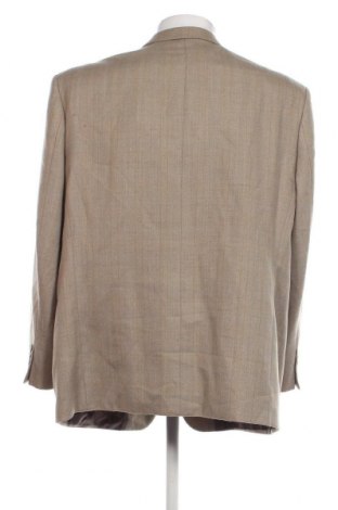 Ανδρικό σακάκι Canda, Μέγεθος XL, Χρώμα Πολύχρωμο, Τιμή 5,44 €