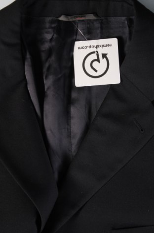 Ανδρικό σακάκι Cinque, Μέγεθος XXL, Χρώμα Μαύρο, Τιμή 69,90 €