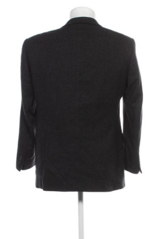 Ανδρικό σακάκι Cinque, Μέγεθος M, Χρώμα Μαύρο, Τιμή 27,96 €