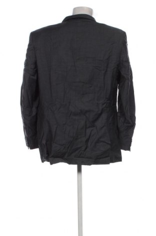 Ανδρικό σακάκι Cortefiel, Μέγεθος XL, Χρώμα Γκρί, Τιμή 5,57 €