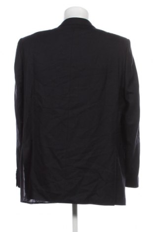 Ανδρικό σακάκι Daniel Hechter, Μέγεθος XL, Χρώμα Μπλέ, Τιμή 72,26 €