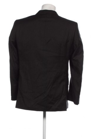 Herren Sakko Daniel Hechter, Größe M, Farbe Schwarz, Preis 17,33 €