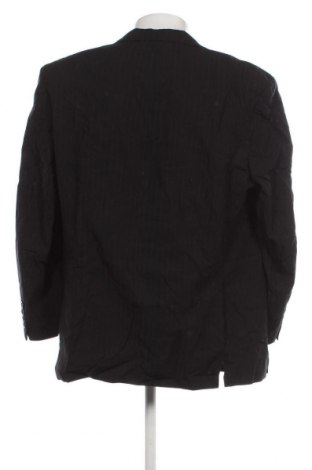 Pánské sako  Digel, Velikost XL, Barva Černá, Cena  144,00 Kč