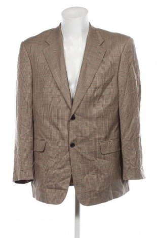 Ανδρικό σακάκι Distinction, Μέγεθος S, Χρώμα Πολύχρωμο, Τιμή 5,57 €