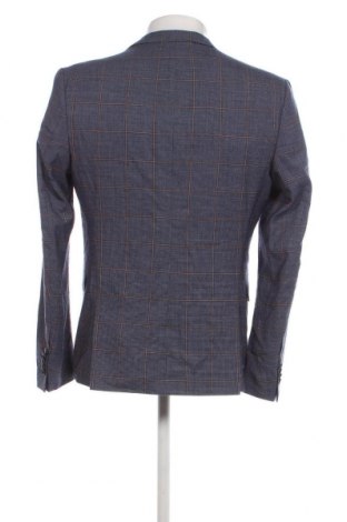 Herren Sakko Drykorn for beautiful people, Größe M, Farbe Blau, Preis € 115,52