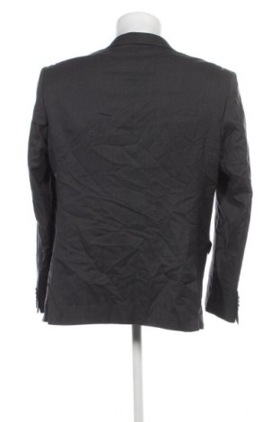 Ανδρικό σακάκι Egara, Μέγεθος XL, Χρώμα Γκρί, Τιμή 4,90 €