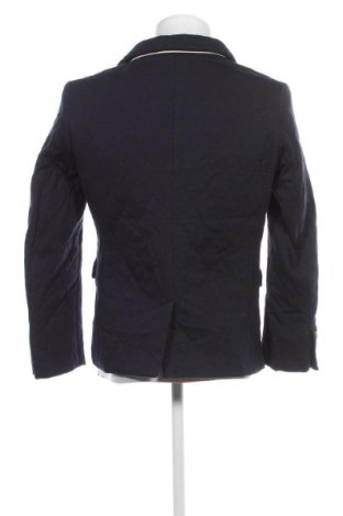 Ανδρικό σακάκι Esprit, Μέγεθος S, Χρώμα Μπλέ, Τιμή 7,42 €