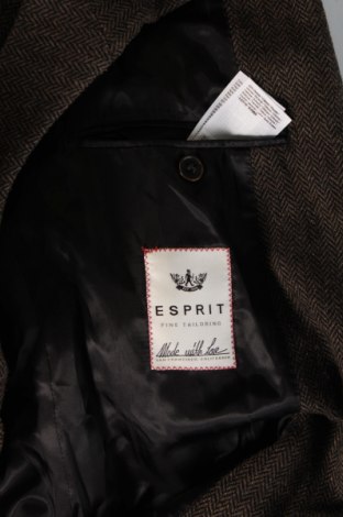 Pánské sako  Esprit, Velikost XL, Barva Vícebarevné, Cena  957,00 Kč