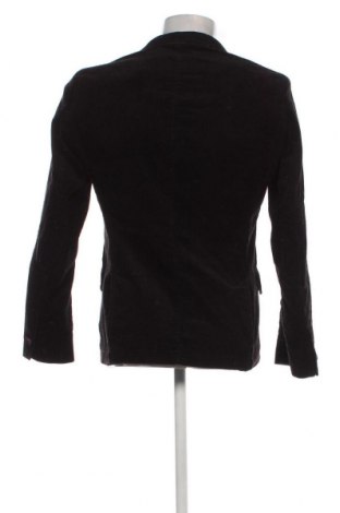 Pánské sako  Esprit, Velikost S, Barva Černá, Cena  191,00 Kč
