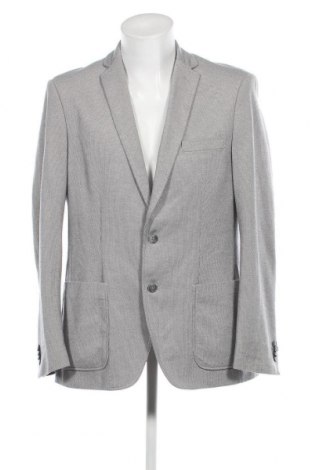 Ανδρικό σακάκι Finshley&Harding, Μέγεθος XL, Χρώμα Πολύχρωμο, Τιμή 14,84 €