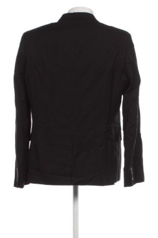 Herren Sakko H&M, Größe XL, Farbe Schwarz, Preis 5,51 €