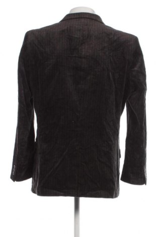 Herren Sakko H&M, Größe XL, Farbe Schwarz, Preis 6,49 €