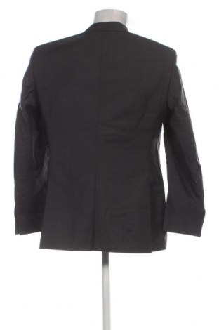 Ανδρικό σακάκι Hugo Boss, Μέγεθος M, Χρώμα Γκρί, Τιμή 66,74 €
