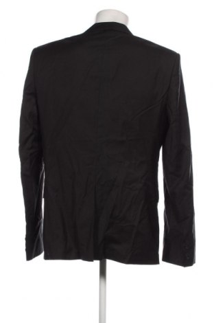 Pánske sako  Hugo Boss, Veľkosť XL, Farba Čierna, Cena  93,54 €