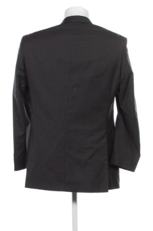 Ανδρικό σακάκι Hugo Boss, Μέγεθος M, Χρώμα Μαύρο, Τιμή 39,14 €