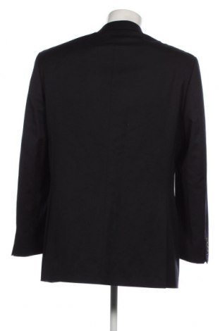 Ανδρικό σακάκι Hugo Boss, Μέγεθος XL, Χρώμα Μπλέ, Τιμή 90,25 €