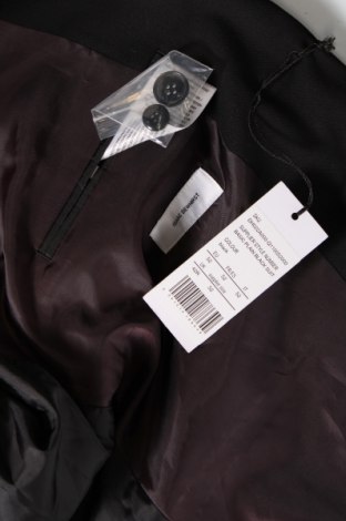 Ανδρικό σακάκι Isaac Dewhirst, Μέγεθος L, Χρώμα Μαύρο, Τιμή 35,04 €