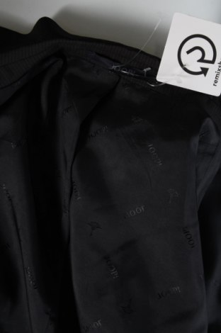 Ανδρικό σακάκι Joola, Μέγεθος L, Χρώμα Μαύρο, Τιμή 7,21 €