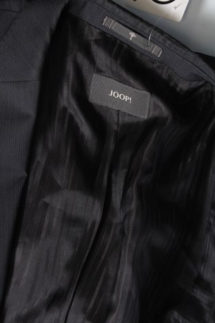 Ανδρικό σακάκι Joop!, Μέγεθος L, Χρώμα Μπλέ, Τιμή 90,17 €