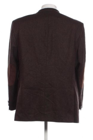 Ανδρικό σακάκι Kaiser Design, Μέγεθος XL, Χρώμα Πολύχρωμο, Τιμή 19,79 €